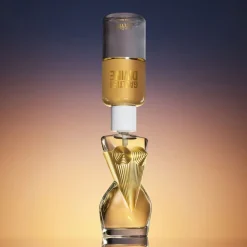 Jean Paul Gaultier Divine Eau de Parfum