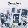 DIY Kit Cyanotypi>Creativ Company New