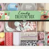 DIY Mix, Slik>Creativ Company Outlet