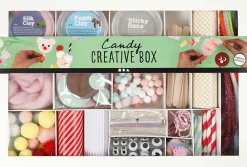 DIY Mix, Slik>Creativ Company Outlet