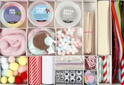 DIY Mix, Slik><noscript><img width=