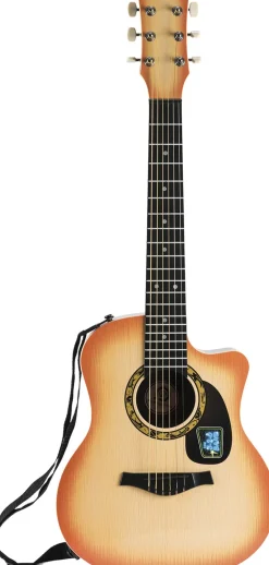 DJ Band DJ GUITAR METALSTRENGE 84 Outlet