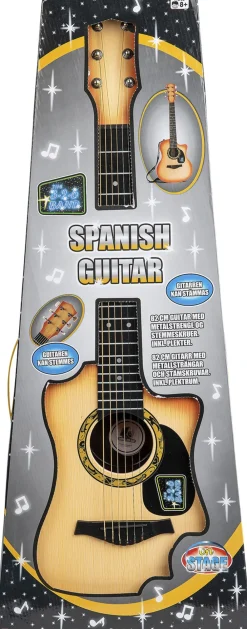 DJ Band DJ GUITAR METALSTRENGE 84 Outlet