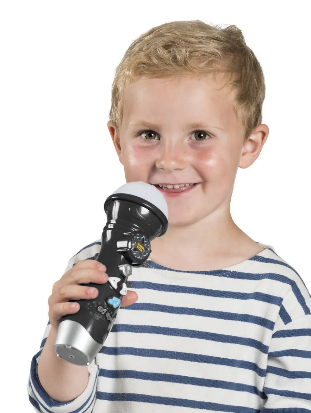 DJ Band DJ MIC mOPTAG-LYD BOY Best