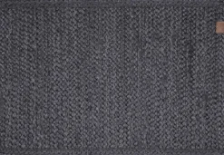 Södahl Dækkeser 33x48 Its all nat Ash Outlet