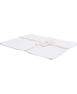 Dækkeserviet 2 stk, 33x46>Magasin du Nord Collection Online