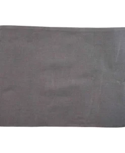 Magasin du Nord Collection Dækkeserviet 2 stk 33x46 Castlerock Best