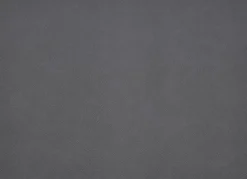 BITZ Dækkeserviet 46 x 33 cm 4 stk. Wood/Titanium