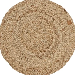 Dækkeserviet dia35cm Its all Natur>Södahl Sale