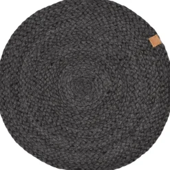 Södahl Dækkeserviet dia35cm Its all Ash Outlet