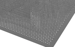 Vipp Dækkeserviet grå 1 stk. Discount