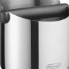Delonghi DLS072