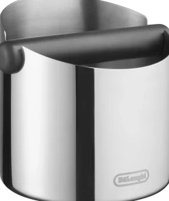 Delonghi DLS072