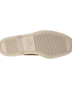 Docksides Crazy H>Sebago Clearance