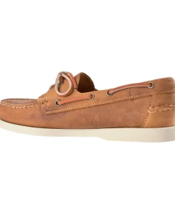 Docksides Crazy H><noscript><img width=