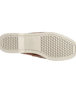 Dame Sebago Docksides Crazy H W