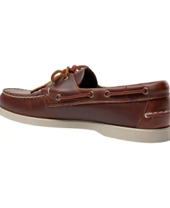 Docksides Portland Waxed><noscript><img width=