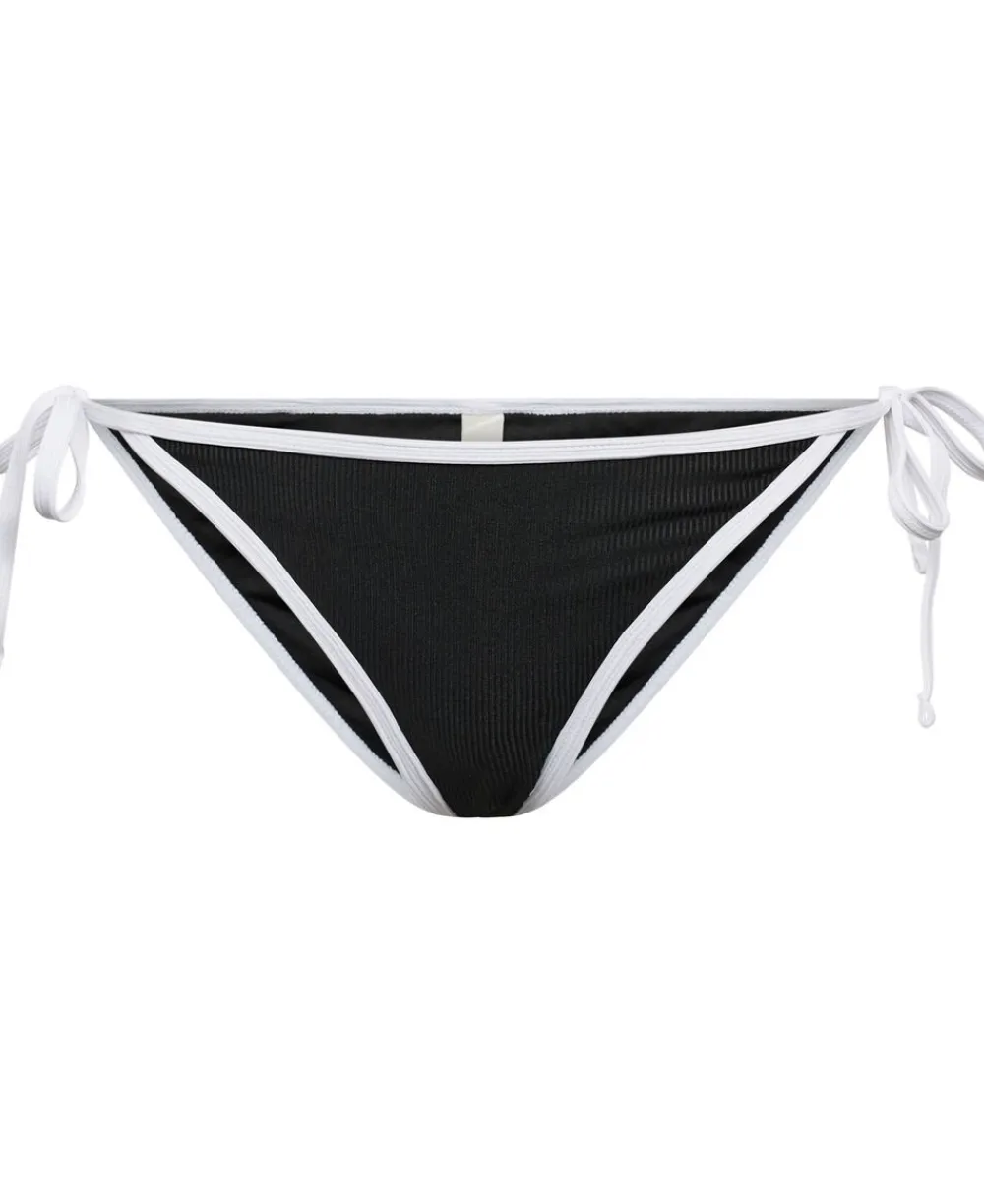 Dodo 4>Magasin du Nord Collection Clearance