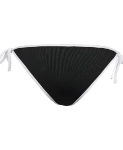 Dodo 4>Magasin du Nord Collection Clearance