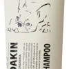 Humdakin Dog Shampoo Discount