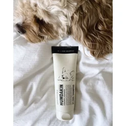 Humdakin Dog Shampoo Discount