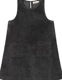 MarMar Copenhagen Doka Night Best