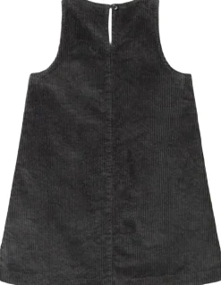 MarMar Copenhagen Doka Night Best