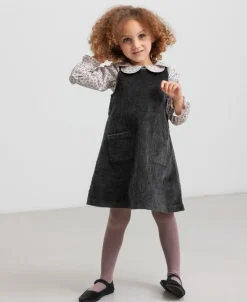 MarMar Copenhagen Doka Night Best