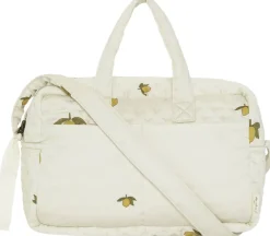 Børn Konges Sløjd DOLL BAG