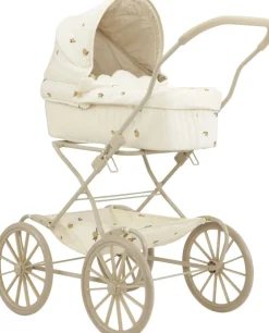 Børn Konges Sløjd DOLL PRAM