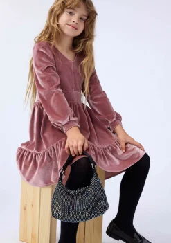 Børn Molo Dolly Bag