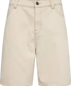 Magasin du Nord Collection Domenic 4 bermuda shorts GOTS