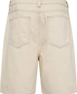 Magasin du Nord Collection Domenic 4 bermuda shorts GOTS