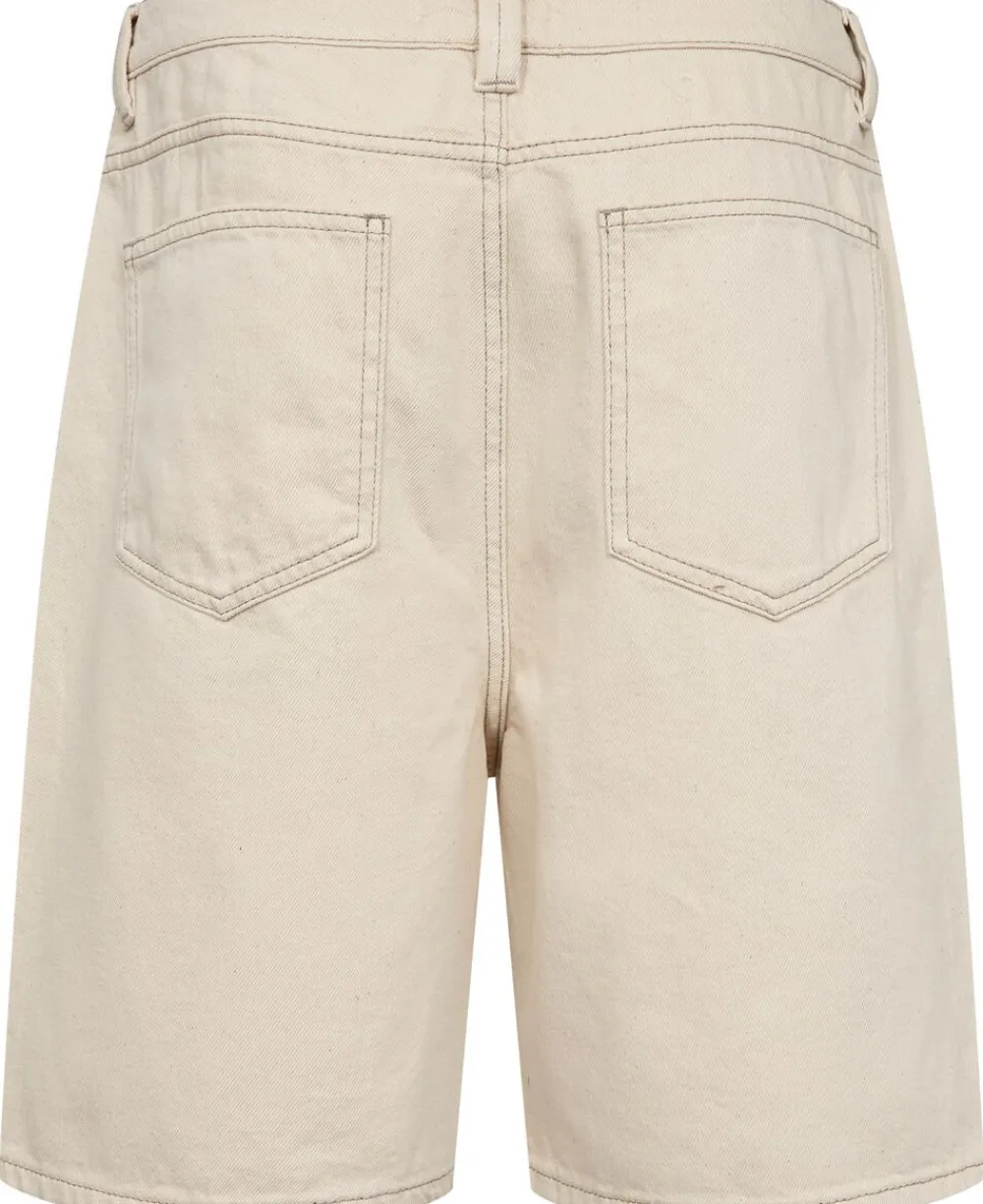 Magasin du Nord Collection Domenic 4 bermuda shorts GOTS