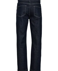 Magasin du Nord Collection Domenic 1G