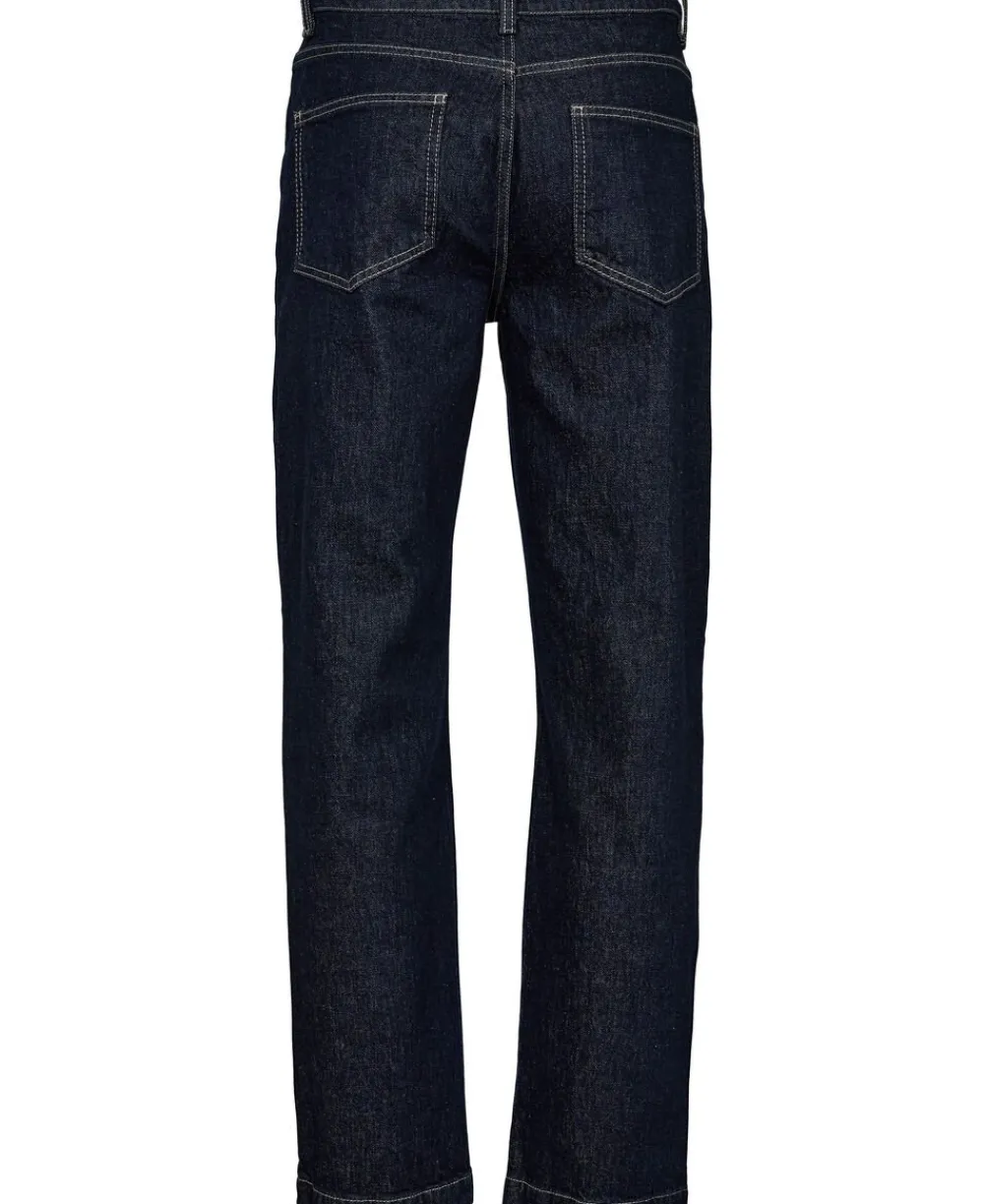 Magasin du Nord Collection Domenic 1G