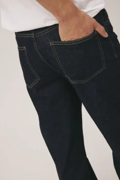 Magasin du Nord Collection Domenic 1G