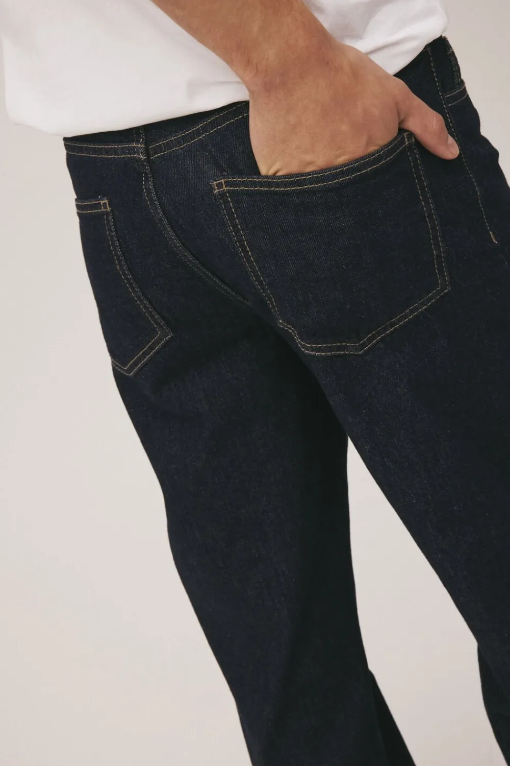 Magasin du Nord Collection Domenic 1G