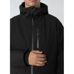 Fat Moose Dominik jacket