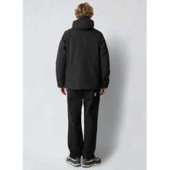 Fat Moose Dominik jacket