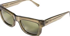 MessyWeekend DON Bottle New