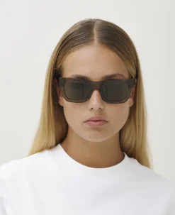 MessyWeekend DON Bottle New