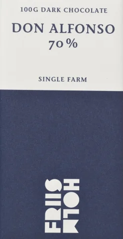 Don Alfonso 70 %, Nicaragua><noscript><img width=