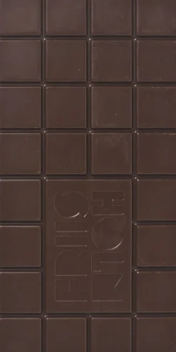 Don Alfonso 70 %, Nicaragua><noscript><img width=