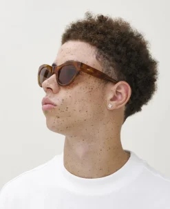 MessyWeekend DONNA Havana New