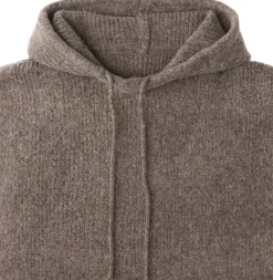 Dame SUI AVA Donna Balaclava