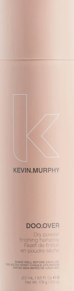DOO. OVER 250ML>Kevin Murphy Outlet