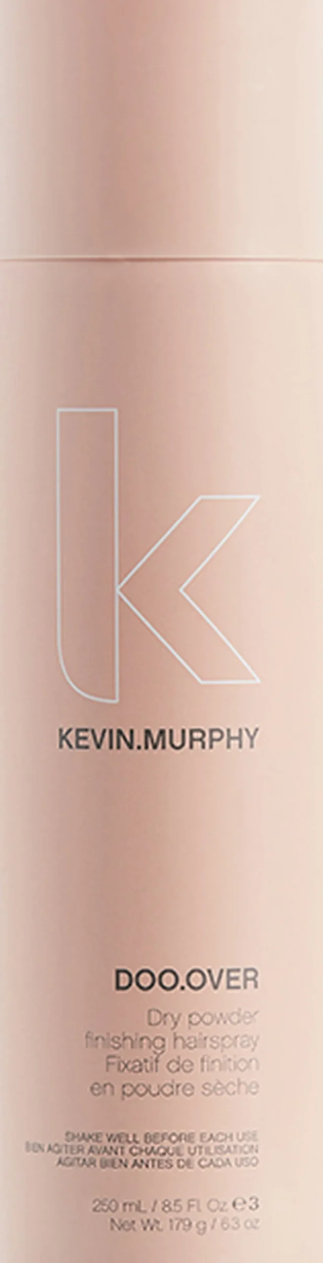 DOO. OVER 250ML>Kevin Murphy Outlet