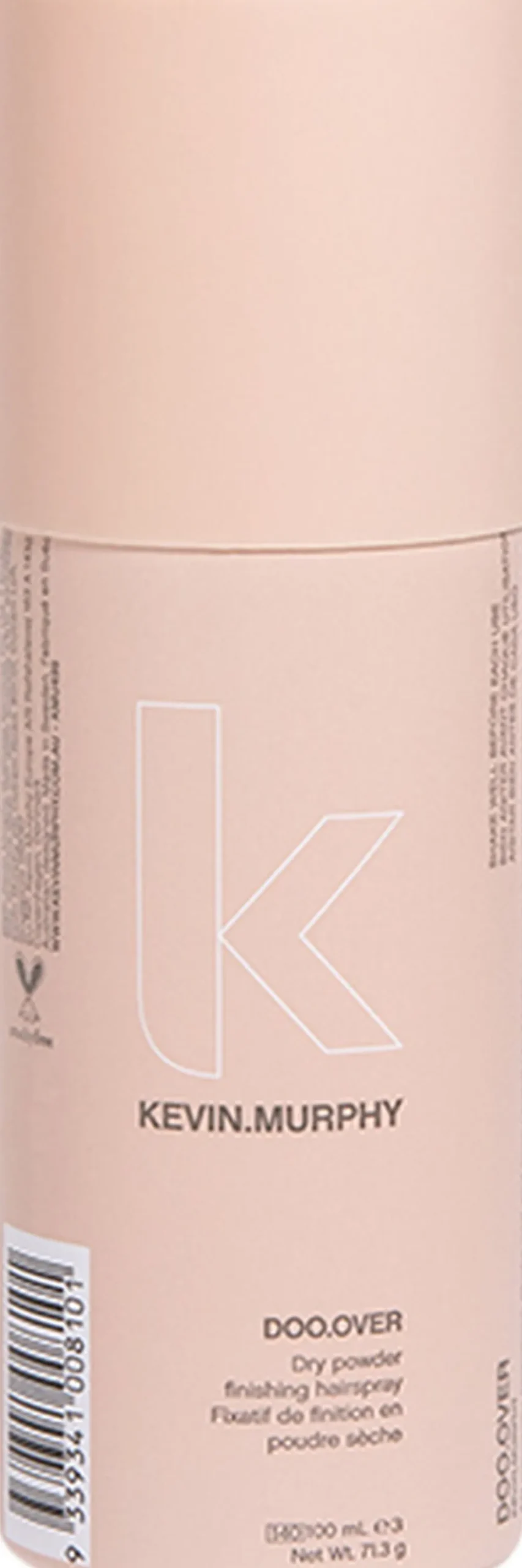 DOO. OVER 100ML>Kevin Murphy Online