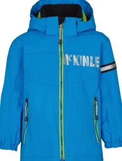 MCKINLEY Doofenscmirtz Jacket